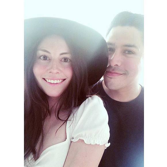 Meet your Posher, Cynthia - Picture 1 of 1